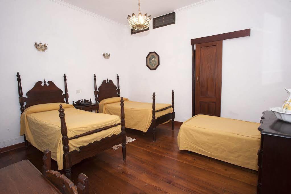 Hotel Madrid Las Palmas de Gran Canaria Exteriör bild
